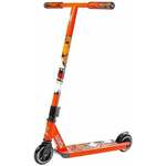 Nokaic Animal Lion Romobil freestyle