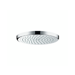 Tuš ruža HANSGROHE Croma 220