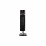 VonHaus TA 2514041 2000 W