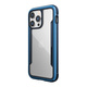 X-Doria Raptic Shield Apple iPhone 14 Pro Max (Marine Blue)