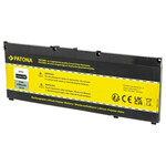 PATONA baterija za ntb HP Pavilion Gaming 15/17 4380mAh Li-Pol 11.55V SR03XL uređaj