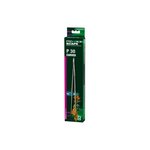 JBL PROSCAPE Tool P 30 Curved