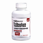 Tribulus terrestris 90 tableta