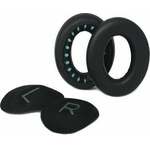 Veles-X Earpad QuietComfort 45 Jastučići za uši za slušalice Bose Quiet Comfort Crna
