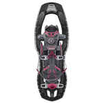 TSL Symbioz Hyperflex Instinct Titan M