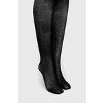 Ženske hulakopke Pinko 102636 A1G4 Black Z99