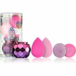 beautyblender® Discglow Inferno set za savršeni izgled II.