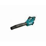 Makita UB001GM101