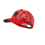 Kapa Compressport Trucker Cap