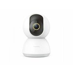 XIAOMI C300 2K Smart Camera EU