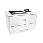 HP LaserJet Pro M501dn mono laserski pisač, J8H61A, duplex, A4, 1200x1200 dpi/4800x600 dpi