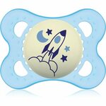 MAM Night 0+ months duda za noć Blue 1 kom