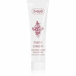 Ziaja Cashmere hidratantna krema za ruke 100 ml