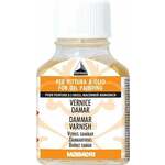 Maimeri Dammar Varnish Boja 75 ml
