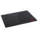 GEMBIRD MP-GAME-M gaming mouse pad