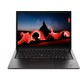 Lenovo ThinkPad L13, 13.3" 1920x1200, AMD Ryzen 5 7530U, 512GB SSD, 16GB RAM, Windows 11, touchscreen