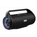 Vivax BS-261, crni/crveni/plavi