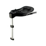 Kinderkraft Isofix i-CARE FX base