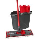 Vileda set za čišćenje Ultramax box