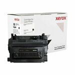 Xerox toner CC364A, crna (black)