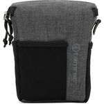 Tamrac Tradewind Zoom 2.4 Dark Gray dunkelgrau siva torba za foto opremu (T1440-1919)