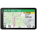 Garmin DĒZL™ LGV710 MT-D EU kamionska navigacija 17.7 cm 7 palac europa