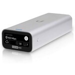 UBIQUITI UniFi Cloud Key Gen2