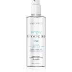 Wicked Simply Timeless Aqua Jelle lubrikantni gel 120 ml