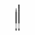 Xiaomi Mi High-capacity Gel Pen (Pakiranje od 10 olovki)