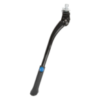 NOGAR SREDNJI MS ALU BLACK 24-29" PODESIVI NPK