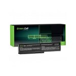 Green Cell TS03 rezervni dio baterije za prijenosno računalo, 390 g