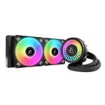 Arctic Liquid Freezer III 240 A-RGB