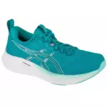 Asics gel-pulse 16 1012b755-400
