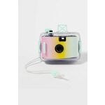 Vodootporni fotoaparat SunnyLife Ombre