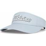 Titleist Womens Sundrop Visor Bluebird/Washed Indigo UNI