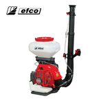 EFCO MOTORNI ATOMIZER PRSKALICA AT 2063 /61.3cm3