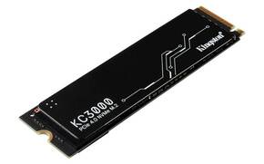Kingston KC300 SKC3000D/2048G SSD 2TB