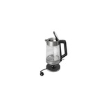 Gorenje K17GED kuhalo vode 1,7 l