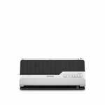 Epson DS-C330 skener, 600x600 dpi, 64 bit, A4