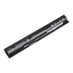 NB GreenCell VI04 for HP ProBook 440 G2 450 G2 Pavilion 15-P 17-F, Notebook baterija, crna, 12mj, (HP82PRO)