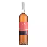 Pelješac most | Rose vino | Vinarija Madirazza