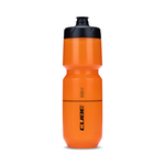 BIDON CUBE FLOW 750 ORANGE