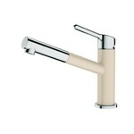 Franke Orbit-D slavina