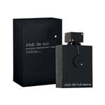 Armaf Club de Nuit Intense Man Parfum 150 ml (man)