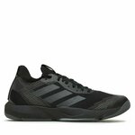 Obuća adidas Rapidmove ADV Trainer HP3265 Core Black/Grey Six/Grey Six