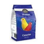 Deli Nature Premium Kanarinci 4kg
