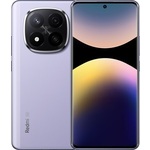 Xiaomi Redmi Note 14 Pro+ 5G 8GB/256GB Lavander Purple, m… RA