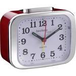 Techno Line Model XL rot kvarčni budilica crvena Vrijeme alarma 1