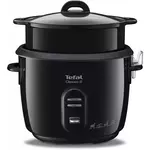 TEFAL TEFAL RK103811 New Classic riža kuhalo 700 W crno