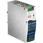 Trendnet TI-S12048 napajanje za industrijsku DIN šinu TrendNet TI-S12048 napajanje